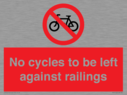 no-cycles-to-be-left-against-railings~